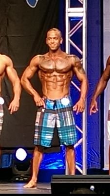 EdgeFitGreg's profile picture. I am the owner of Edge Body Boot Camp Louisville. I love music, basketball, and fitness. I have the woman of my dreams and a great group of friends.