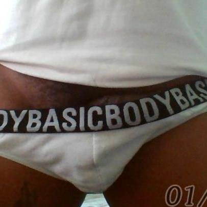 kaydamdam's profile picture. 