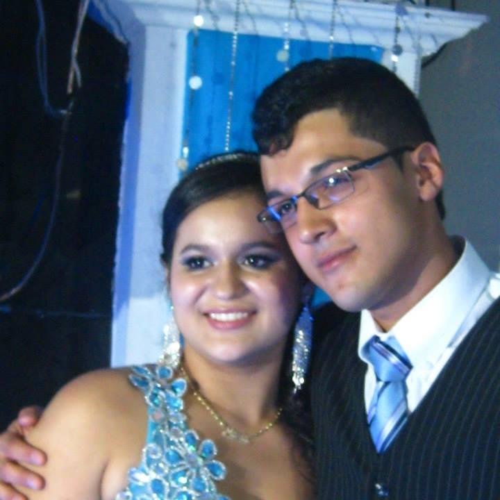 Antipuro♪