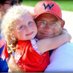Jason Dudley (@dudleysox) Twitter profile photo