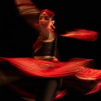 Antara Bhardwaj (@antarabhardwaj) Twitter profile photo