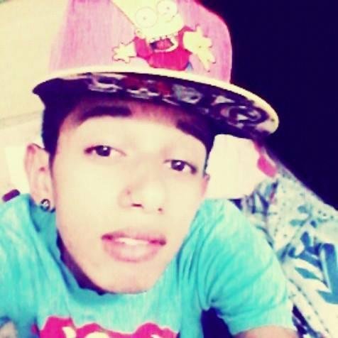 whatsapp 24999094586