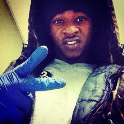 guttayounginsme's profile picture. Follow Me To The Top! #2120youngn Runnin up ahh chexk.. #NeverTooMuchMoney #NOflexxn #ChessMoves #KingME 
Bitxhes Aint Shit