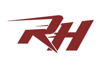 ReHabEsports's profile picture. #rHArmy! Organization owned by @JokR_rH. Sponsored by @WestCoastChill @NoScopeGlasses @Pressure_Modz Partnered with: @ConsoleCraze