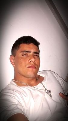 so me conhecendo