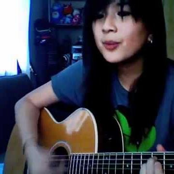 dwianggreni72's profile picture. 