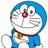 jor913RTMS17's profile image