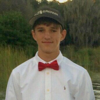 TradewindsPower's profile picture. Tradewinds Power of Sebring is your one stop store for Irrigation Power Units and Irrigation Pumps. John Deere - Perkins- Volvo - Deutz
Parts & Service