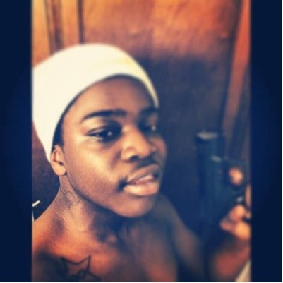 Stack Pray &Stay Out These Fuck Boys Way #38DtGang #FreeBobby #FreeLilE #FreeKemish #FreeGreg #FreeEasy #RipTez #RipDt Fuck Niggas 4800Block