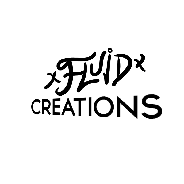 FluidCanDesign's profile picture. Freelance Designer | Do not design for free! |HMU if you are interested in purchasing some designs!