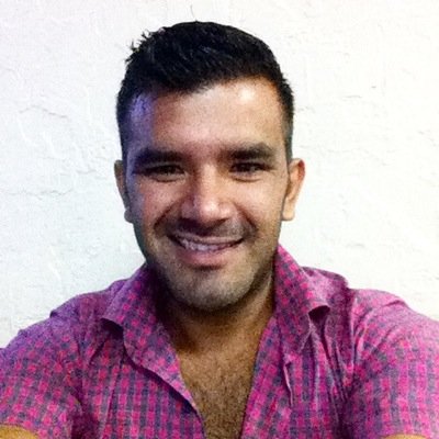 karlitosbah3na's profile picture. Maestro de profesión chef de ♥ cantante de bañera, actor de mi propia novela, payaso de mis tragedias mis amigos las malas compañías enamorado si de la vida :D