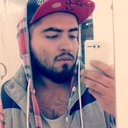 Adrian Gallegos - @DeadizkO - Twitter