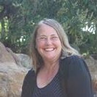 Karen Anderson (@prideanderson) 's Twitter Profile Photo Karen Anderson (@prideanderson) 's Twitter Profile Photo
