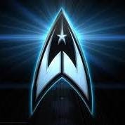 Custom Computers and Repair, Paycoin user and promoter. Digital currency is amazing!  Follow me. Fan of Big Bang Theory, Star Trek and Star Wars. Stop swearing!