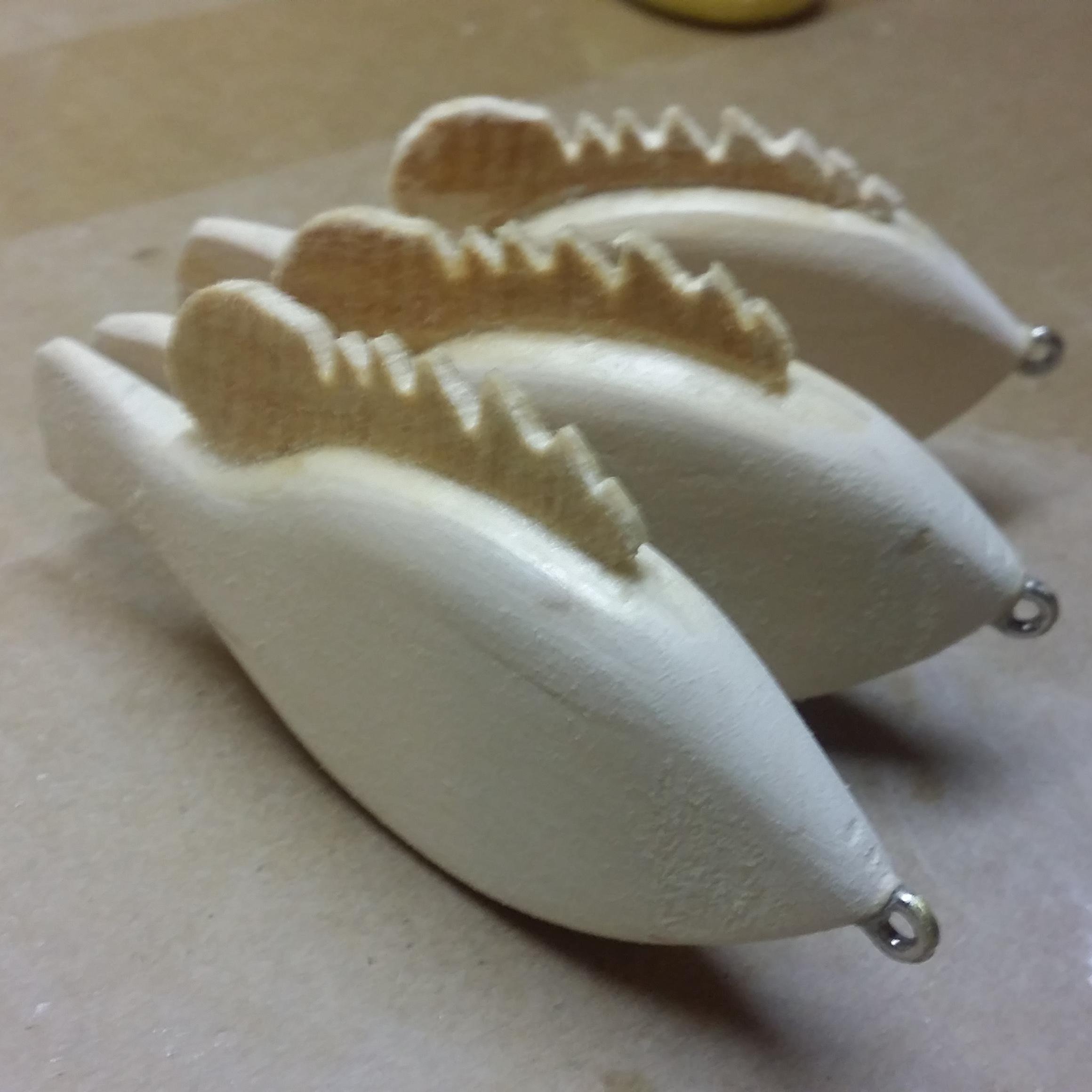 Swimbaitmaker's profile picture. 