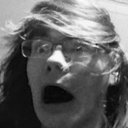 Randy Slater - @Rantehh - Twitter