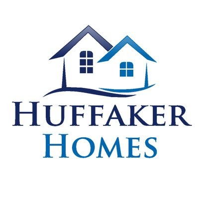 We are a real estate investing company in the east valley of arizona. (account run by Jasmine Huffaker)