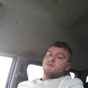 Robert Oren - @Rob8Oren8 - Twitter