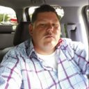 robert bisel - @rbisel81 - Twitter