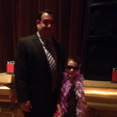 gregorytnye's profile picture. 