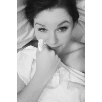 Close your eyes. Jump ❤ Instagram: @thrillofthe_