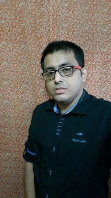 central govt employee