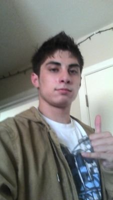 keanutongol's profile picture. 90's kids rock   Valley high school    senior    class #2015.    Las Vegas