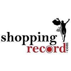 shopping_record's profile picture. Belanja Online Mudah