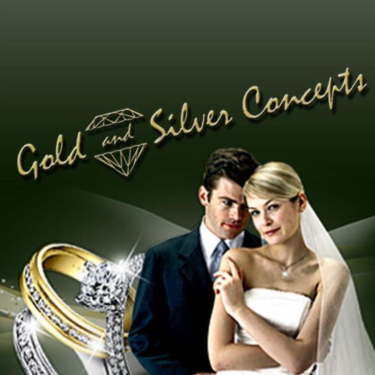 Fine Jewelry ShowroomOur concepts in diamonds will please you, too