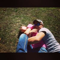 Kirksi Bodie (@kirksi_bodie) Twitter profile photo