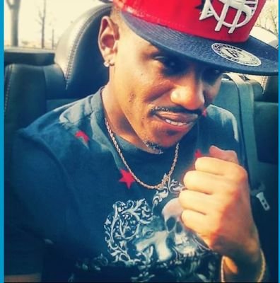 INFAMOUS_EGYPT's profile picture. Loyalty is All I know | Family is What keeps me grounded..| High hopes for Love | Im Just Like You..