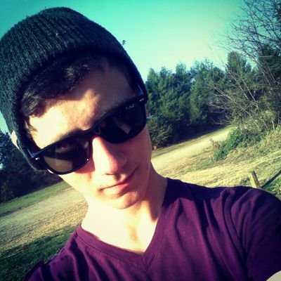 Ps3 Competive and Trickshoting Player