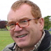 Jim Riach (@jimriach) Twitter profile photo