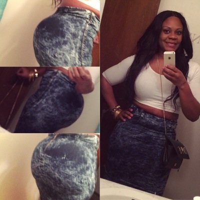 #proudmommaof3 #its anewyear #ripbeastie#ripdominicneeley #teamdavis #teamiPhone.....Team 1047 we deftly keep'em mad...#blessed!