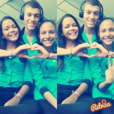 ¡¡¡¡¡quiereme cuando me tengas!!!!!#