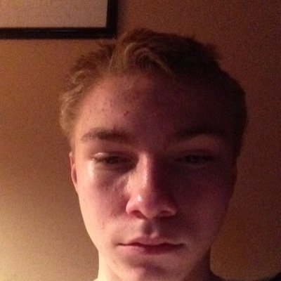 i am a gamer and love beening bad 
#bad boy ;)