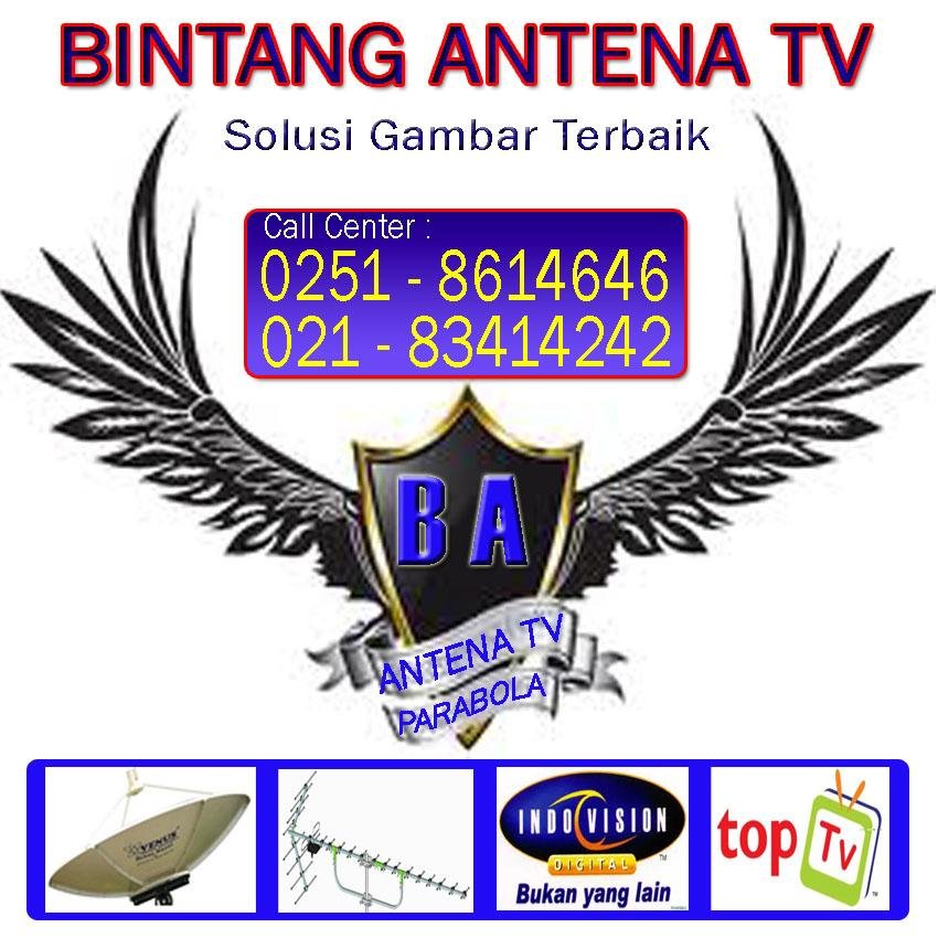 AGEN&AHLI PEMASANGAN :PARABOLA,ORAGE TV,INDOVISION ,TOP TV,ANTENA LOKAL,CCTV TERIMA JASA SETING PARABOLA