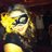 KrystalDlima_TD's profile image