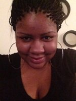 *Inserts cool ass bio to persuade you to follow me here* 

Fuck them twerk bitches! 1/2 of the official #TWATCHTEAM! follow the other half ~~ @MentioN_M3