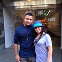 Rudy Lemus - @RudyLemus6 - Twitter