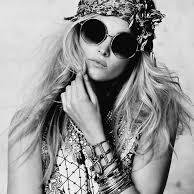 fashionlikethis's profile picture. 