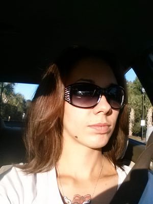 chrisgreena's profile picture. 