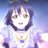 sonodaumis's profile image