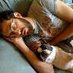 @robgalanakis.bsky.social (@robgalanakis) Twitter profile photo