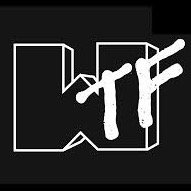 Unbelievable GIFS that make you think WTF?