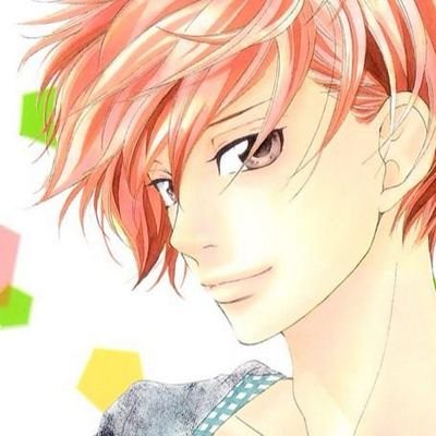 安堂 拓海 Taaakumi 0927 Twitter 安堂 拓海 Taaakumi 0927 Twitter