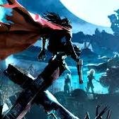 fajarperi551's profile picture. semangat