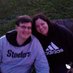 Eric Sedore (@essedore) Twitter profile photo