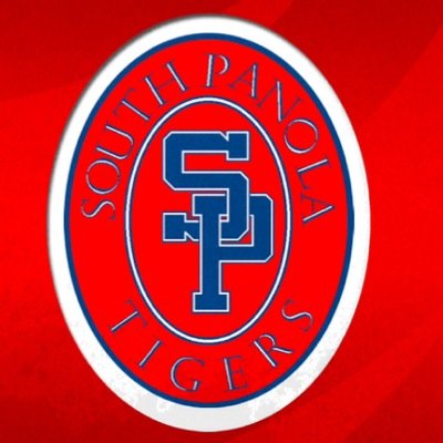 Official Twitter of the South Panola Lady Tigers Basketball Team #FuelTheProcess