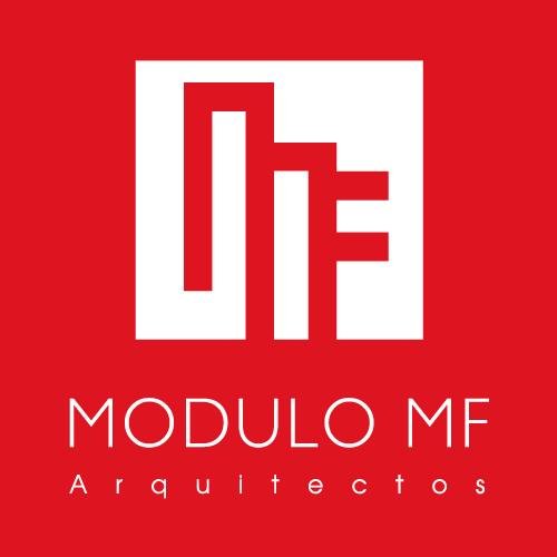 Modulomf's profile picture. SEIS AÑOS DE CONCEPCIÓN/VIABILIDAD DE PROYECTOS Y OBRAS .